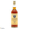 Moray Golf Club - 15 Year Old Speyside Single Malt Thumbnail