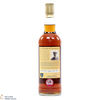 Moray Golf Club - 15 Year Old Speyside Single Malt Thumbnail