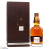 Benromach - 1973 Single Cask #4606 Thumbnail