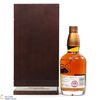 Benromach - 1973 Single Cask #4606 Thumbnail