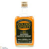 Golden Spirit - 21 Year Old Thumbnail