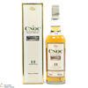 AnCnoc - 12 Year Old Thumbnail