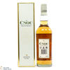 AnCnoc - 12 Year Old Thumbnail