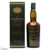 Glenlivet - Archive (Old Presentation) Thumbnail