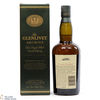 Glenlivet - Archive (Old Presentation) Thumbnail