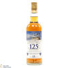 Moray Golf Club - 15 Year Old Speyside Single Malt - 125th Anniversary Thumbnail