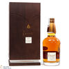 Benromach - 1977 Single Cask #1269 Thumbnail