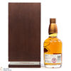 Benromach - 1975 Single Cask #3434 Thumbnail