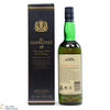 Glenlivet - 18 Year Old Thumbnail