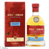 Kilchoman - 2011 Single Cask Unpeated - Berry Bros & Rudd Thumbnail