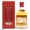 Kilchoman - 2011 Single Cask Unpeated - Berry Bros & Rudd Thumbnail