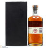 Highland Park - 25 Year Old - 48.1% Thumbnail