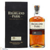 Highland Park - 25 Year Old - 48.1% Thumbnail