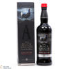 Famous Grouse - Black Grouse (Alpha Edition) Thumbnail