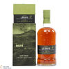 Ledaig - 12 Year Old PX Cask Finish / Limited Edition Thumbnail