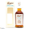 Longrow - 12 Year Old - Single Cask Sauternes 2020  Thumbnail