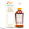 Longrow - 12 Year Old - Single Cask Sauternes 2020  Thumbnail