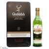 Glenfiddich - The Original - Inspired by 1963 Thumbnail