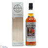 Hazelburn - 8 Year Old - First Edition - The Stills Thumbnail