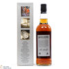 Hazelburn - 8 Year Old - First Edition - The Stills Thumbnail