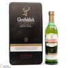 Glenfiddich - The Original - Inspired by 1963 Thumbnail