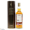 Clynelish - 15 Year Old - 1998 Cask Strength - Gordon & MacPhail Thumbnail