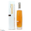 Bruichladdich - Octomore 6.3 - 5 Year Old-  2009 - Islay Barley  Thumbnail