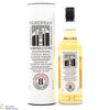 Kilkerran - 8 Year Old Sherry Cask Strength 56.2% Thumbnail