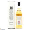 Kilkerran - 8 Year Old Sherry Cask Strength 56.2% Thumbnail