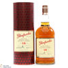 Glenfarclas - 18 Year Old (1L) Thumbnail