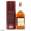 Glenfarclas - 18 Year Old (1L) Thumbnail