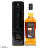 Benromach - Organic - Special Edition Thumbnail