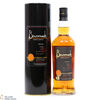 Benromach - Organic - Special Edition Thumbnail