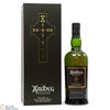 Ardbeg - Kildalton (2014) Thumbnail