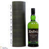 Ardbeg - 10 Year Old - Warehouse Edition Thumbnail