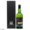 Ardbeg - 10 Year Old - Warehouse Edition Thumbnail