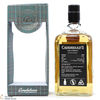 Knockdhu - 10 Year Old - Cadenhead Small Batch Thumbnail