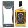 Glenrothes-Glenlivet - 20 Year Old 1996 - Cadenhead's Club Thumbnail