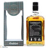 Glenrothes-Glenlivet - 20 Year Old 1996 - Cadenhead's Club Thumbnail