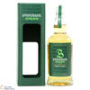 Springbank -12 Year Old - Green Thumbnail