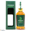 Springbank -12 Year Old - Green Thumbnail