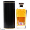 Glen Grant 1992 - 23 Year Old #55411 Thumbnail