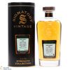 Glen Grant 1992 - 23 Year Old #55411 Thumbnail