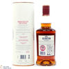 Deanston - 9 Year Old - Bordeaux Cask 2008 Thumbnail