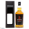 Springbank - 12 Year Old - Cask Strength 53.2% Thumbnail