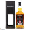 Springbank - 12 Year Old - Cask Strength 53.2% Thumbnail