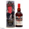 Glenfarclas - The Legend of Speyside Team Thumbnail