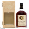 Miltonduff 1981 - 17 Year Old - Signatory Vintage #1410 Thumbnail