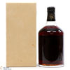 Miltonduff 1981 - 17 Year Old - Signatory Vintage #1410 Thumbnail