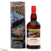 Glenfarclas - The Legend of Speyside Springs Thumbnail